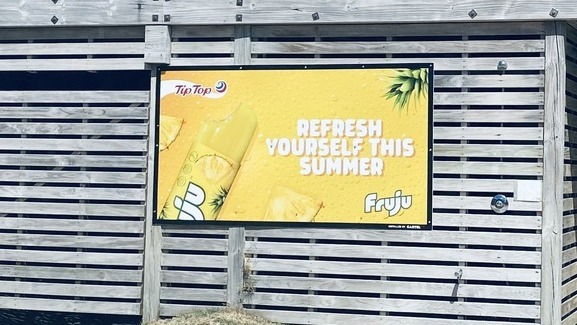 Fruju